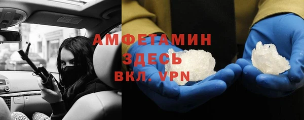 сатива Алексеевка