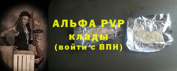 стафф Абинск