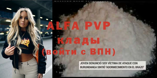 стафф Абинск