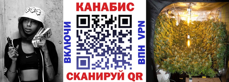 Конопля ГИДРОПОН kraken ONION Куртамыш